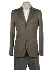 BOGLIOLI - Blazer