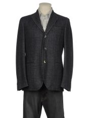 BOGLIOLI - Blazer
