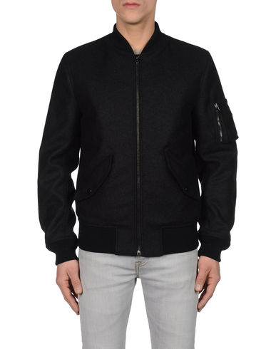 ZOOM DOLCE & GABBANA - Jacket