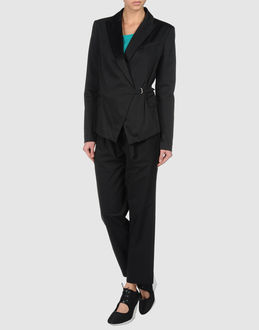 ADIDAS SLVR - CAPISPALLA - Giacche - su YOOX.COM