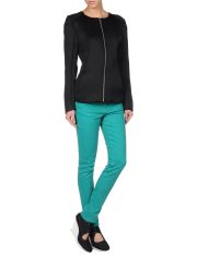 ADIDAS SLVR - Jacket