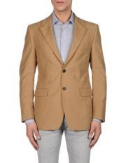 PRADA - Blazer