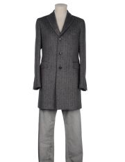 PINO LERARIO - Coat