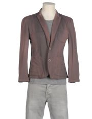 FABIO DI NICOLA - Blazer