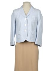 19.70 NINETEEN SEVENTY - Blazer