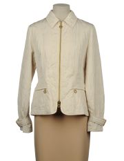 DIANA GALLESI - Jacket