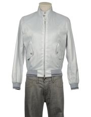 BARACUTA - Jacket