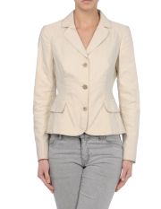 PHILOSOPHY di A. F. - Blazer