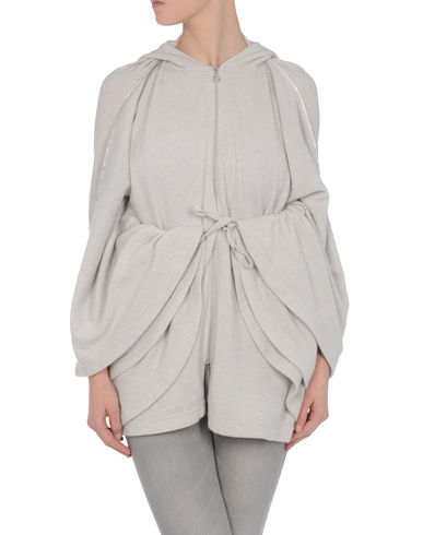 ZOOM MILA SCHÖN CONCEPT - Cape