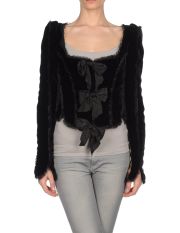 EMILIO PUCCI - Blazer