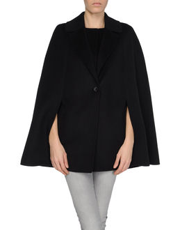 Ermanno Scervino - Manteaux - Capes