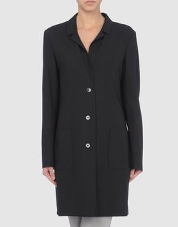 JIL SANDER - CAPISPALLA - Soprabiti - su YOOX.COM