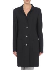 JIL SANDER - ライトコート