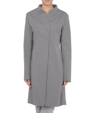 JIL SANDER - ライトコート