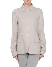 JIL SANDER - テーラードジャケット