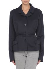 JIL SANDER - テーラードジャケット
