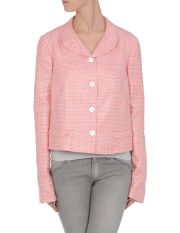 JIL SANDER - Blazer