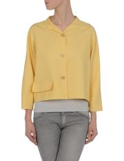 JIL SANDER - Giacca