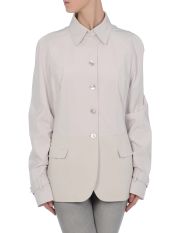 JIL SANDER - テーラードジャケット