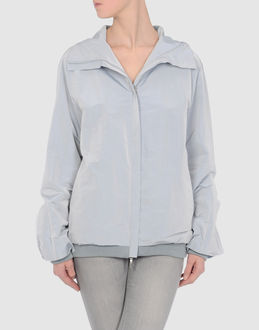 Jil Sander - Manteaux - Blousons