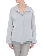 JIL SANDER - ブルゾン