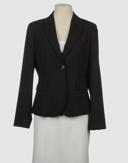 Caractere - Manteaux - Vestes
