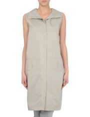 JIL SANDER - Soprabito