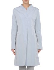 JIL SANDER - ライトコート