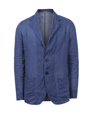 Blazer Men's - UMIT BENAN