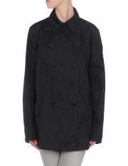 JIL SANDER - Soprabito