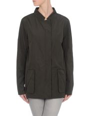 JIL SANDER - ジャケット