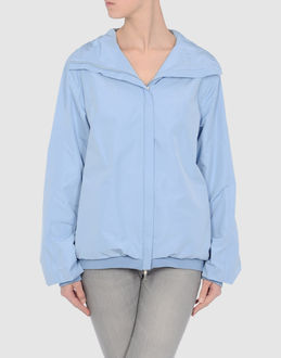 Jil Sander - Manteaux - Blousons