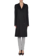 JIL SANDER - Coat