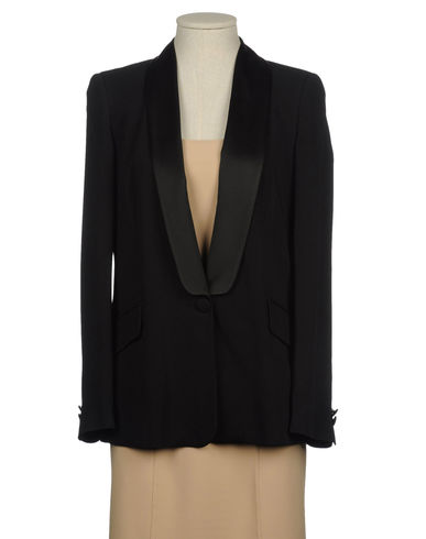 ZOOM MILA SCHÖN CONCEPT - Blazer