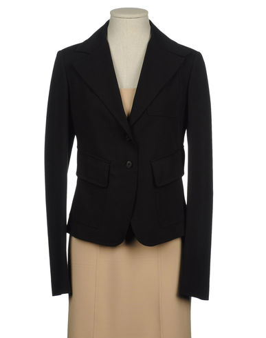 ZOOM PATRIZIA PEPE - Blazer