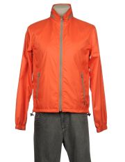 M.GRIFONI DENIM - Jacket