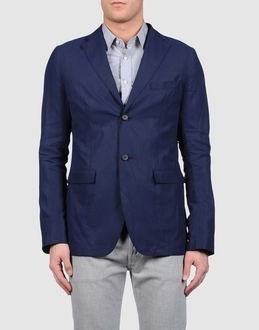 JIL SANDER - CAPISPALLA - Giacche - su YOOX.COM