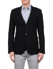 JIL SANDER - Blazer
