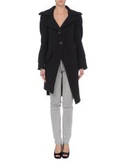 VIVIENNE WESTWOOD ANGLOMANIA - Soprabito