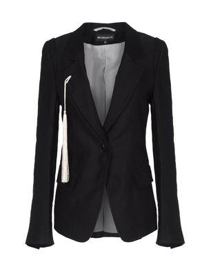 Giacca Donna - ANN DEMEULEMEESTER
