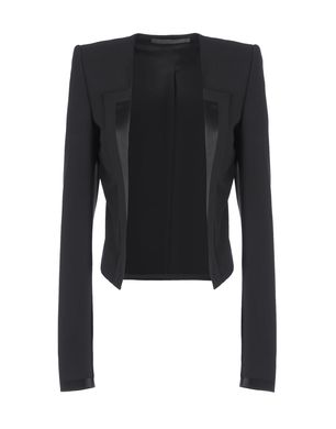 Blazer Women's - HAIDER ACKERMANN