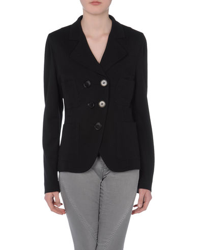ZOOM PAUL SMITH - Blazer