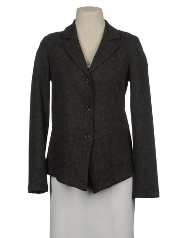ZOOM TRANSIT PAR-SUCH - Blazer