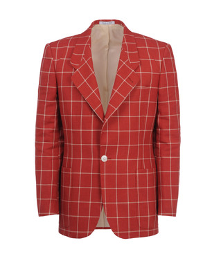 Blazer Men's - UMIT BENAN