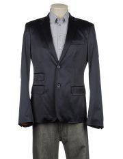 ANTONY MORATO - Blazer