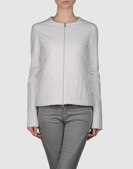 Jil Sander - Manteaux - Blousons