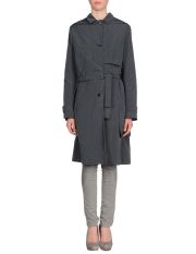 JIL SANDER - Soprabito
