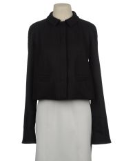 AINOS - Blazer