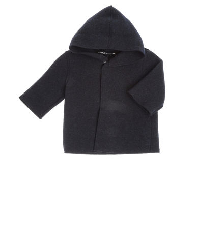 ZOOM ALBUM DI FAMIGLIA - Jacket