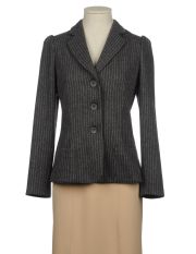 AINOS - Blazer